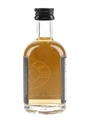 Bimber Whisky Ex-bourbon Cask 173  5cl / 58.6%