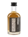 Bimber Whisky Ex-bourbon Cask 173  5cl / 58.6%