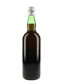 Rutherford & Miles Old Trinity House Madeira Bual 75cl