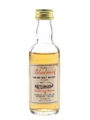 Bladnoch Pure Malt Bottled 1970s 5cl / 40%