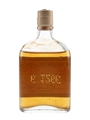 John Jameson & Son's 8 Year Old Bottled 1960s 5cl / 40%