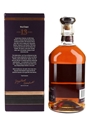 Wild Turkey 13 Year Old Father And Son Travel Exclusive 100cl / 43%