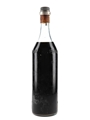 Fratelli Averna Amaro Siciliano Bottled 1970s-1980s 100cl / 34%