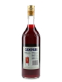 Campari Bitter Bottled 1980s - Spain 100cl / 25%