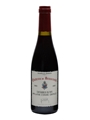 Chateau De Beaucastel 2003 Chateauneuf Du Pape 11 x 37.5cl / 14.5%