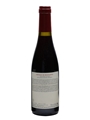 Chateau De Beaucastel 2003 Chateauneuf Du Pape 11 x 37.5cl / 14.5%