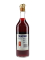 Campari Bitter Bottled 1980s - Spain 100cl / 25%