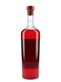 Puccini Liquore Mescolanza Bottle 1950s 100cl / 35%
