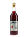Campari Bitter Bottled 1980s - Spain 100cl / 25%