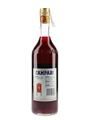 Campari Bitter Bottled 1980s - Spain 100cl / 25%