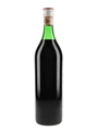Stock Fernet Bottled 1960s 100cl / 41%
