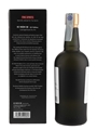 Ki Noh Bi Kyoto Dry Gin 23rd Edition Noh Mask Masukami Bottled 2021 - Fine Spirits, Genova 70cl / 48%