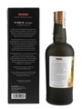 Ki Noh Bi Kyoto Dry Gin 23rd Edition Noh Mask Masukami Bottled 2021 - Fine Spirits, Genova 70cl / 48%