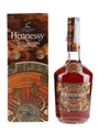 Hennessy Very Special Faith XLVII Limited Edition 70cl / 40%