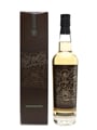 Compass Box The Peat Monster 70cl / 46%