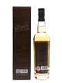 Compass Box The Peat Monster 70cl / 46%