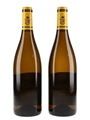 Chablis 2016 Grand Cru Vaudesir Jean-Paul & Benoit Droin 2 x 75cl / 13%