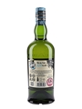 Ardbeg Ardcore Committee Release 2022 70cl / 50.1%