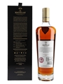 Macallan 18 Year Old Sherry Oak Annual 2019 Release 70cl / 43%