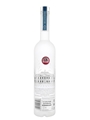Belvedere Vodka  70cl / 40%