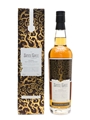 Compass Box The Spice Tree 70cl / 46%