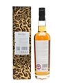 Compass Box The Spice Tree 70cl / 46%