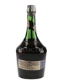 Benedictine DOM Bottled 1960s-1970s 75cl / 43%