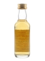 Cardow 1962 28 Year Old Bottled 1990s - James MacArthur 5cl / 55.7%