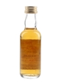 Nethermill 18 Year Old (Fettercairn) James MacArthur's 5cl / 43%