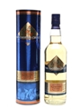 Glenrothes 2000 The Coopers Choice 10 Year Old 70cl / 46%