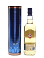 Glenrothes 2000 The Coopers Choice 10 Year Old 70cl / 46%
