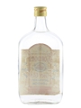 Gordon's Special London Dry Gin Bottled 1960s-1970s 50cl / 47.3%