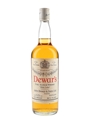 Dewar's White Label Bottled 1970s 75.7cl / 40%