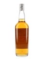 Dewar's White Label Bottled 1970s 75.7cl / 40%
