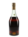 Hine VSOP Vieux Cognac Bottled 1960s 70cl / 40%