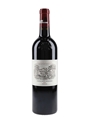 Chateau Lafite Rothschild 2015 Pauillac 75cl / 12.5%