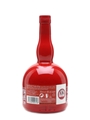 Grand Marnier Limited Edition 70cl / 40%