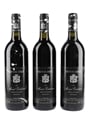 Henschke Mount Edelstone 1994 Shiraz 3 x 75cl / 14%