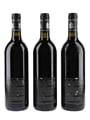 Henschke Mount Edelstone 1994 Shiraz 3 x 75cl / 14%
