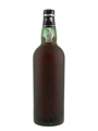 Dalva Reserve 1968 Colheita - Bottled 1994 75cl / 20%