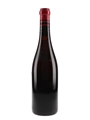 Renzo Seghesio 1964 Barolo  72cl / 14%