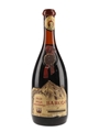 Barolo 1964 Pico Della Mirandola  72cl / 13.3%