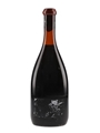 Barolo 1964 Pico Della Mirandola  72cl / 13.3%
