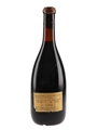 Barolo 1967 Pico Della Mirandola  72cl / 13.3%
