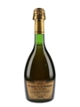 Taittinger Vin Nature De La Champagne Blanc De Blancs - Ennio Pescarmona 78cl / 11.5%