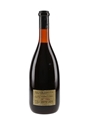 Barolo Cave G Ceste 1974 Riserva  75cl / 13%