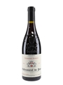 Domaine Durieu Chateauneuf Du Pape 75cl / 14.5%