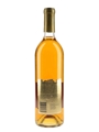 De Bortoli Dry Botrytis Semillon 1993  75cl / 12.5%