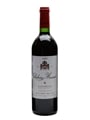 Chateau Musar 1997 Lebanon 11 x 75cl / 14%