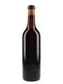 Giulio Gabri 1964 Barolo  72cl / 13.5%
